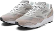 Lookbook Mizuno Contender 'Light Grey' D1GA221204