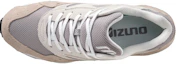 Shop Mizuno Contender 'Light Grey' D1GA221204