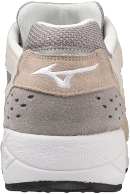 Mizuno Contender 'Light Grey' D1GA221204 Purchase Mizuno Contender 'Light Grey' D1GA221204