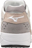 Purchase Mizuno Contender ''Grigio Chiaro'' D1GA221204