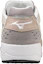 Purchase Mizuno Contender 'Light Grey' D1GA221204
