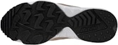 Details for Mizuno Contender 'Kelabu Terang' D1GA221204