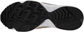 Details for Mizuno Contender 'Light Grey' D1GA221204