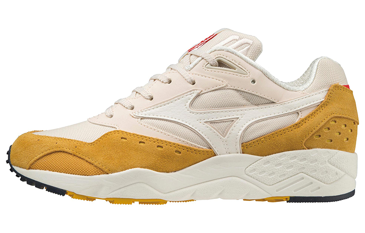 Mizuno Contender 'Oden Kanto Cooking' D1GA218601