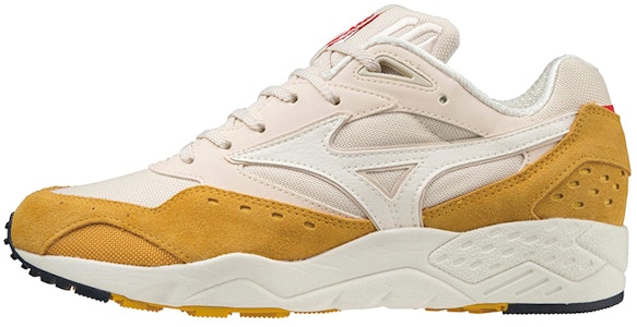 美津浓 Contender '关东煮' D1GA218601 Buy 美津浓 Contender '关东煮' D1GA218601