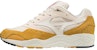 Mizuno Contender 'Oden Kanto Cooking' Lelaki Sneakers D1GA218601