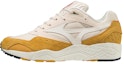 Buy Mizuno Contender 'Oden Kanto Cooking' Lelaki Sneakers D1GA218601