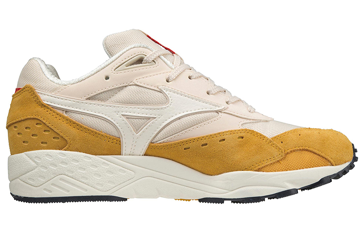Order Mizuno Contender ''Oden Kanto Cooking'' Sneakers D1GA218601