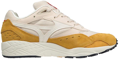 Order Mizuno Contender ''Oden Kanto Cucina'' D1GA218601