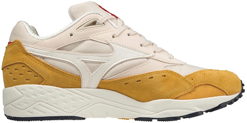 Mizuno Contender 'Oden Kanto Cooking' D1GA218601 Order Mizuno Contender 'Oden Kanto Cooking' D1GA218601