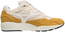 Order Mizuno Contender 'Oden Kanto Cooking' Lelaki Sneakers D1GA218601