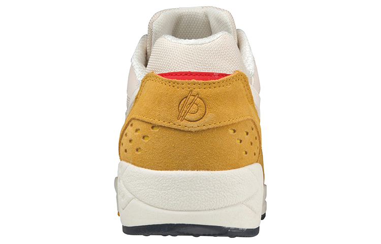 Shop Mizuno Contender ''Oden Kanto Cooking'' Sneakers D1GA218601