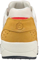 Shop Mizuno Contender ''Oden Kanto Cucina'' D1GA218601
