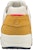 Mizuno Contender 'Oden Kanto Cooking' Lelaki Sneakers D1GA218601