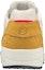 Shop Mizuno Contender 'Oden Kanto Cooking' Lelaki Sneakers D1GA218601