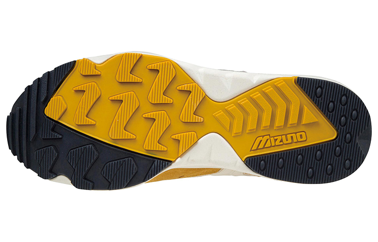 Purchase Mizuno Contender ''Oden Kanto Cooking'' Sneakers D1GA218601