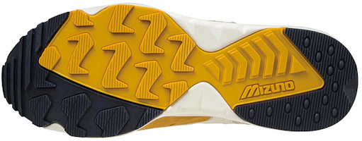 Purchase Mizuno Contender ''Oden Kanto Cucina'' D1GA218601