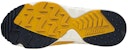 Mizuno Contender 'Oden Kanto Cooking' Lelaki Sneakers D1GA218601