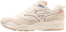 Buy Mizuno Contender ''Blanc Neige Rouge'' D1GA227401