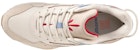 Mizuno Contender 'Putih Salji Merah' D1GA227401