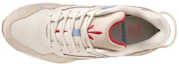 Shop Mizuno Contender ''Blanc Neige Rouge'' D1GA227401