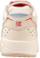 Purchase Mizuno Contender ''Blanc Neige Rouge'' D1GA227401