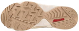 Details for Mizuno Contender ''Blanc Neige Rouge'' D1GA227401