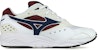 Mizuno Contender 'Putih' D1GA210162
