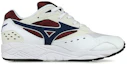 Order Mizuno Contender 'White' D1GA210162