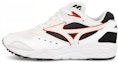 Buy Mizuno Contender 'Putih Hitam' D1GA210101