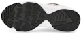 Mizuno Contender 'Putih Hitam' D1GA210101