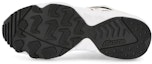 Purchase Mizuno Contender 'Putih Hitam' D1GA210101