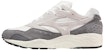Mizuno Contender 'Putih Kelabu' D1GA221201