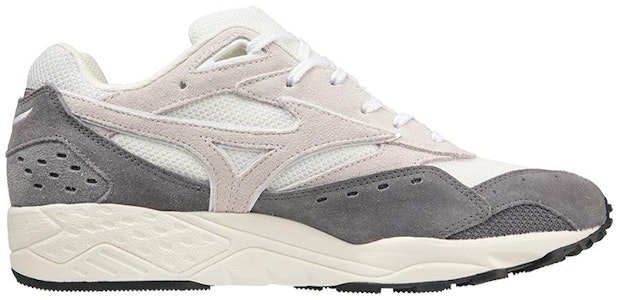 Mizuno Contender 'Blanco Gris' D1GA221201 Order Mizuno Contender 'Blanco Gris' D1GA221201