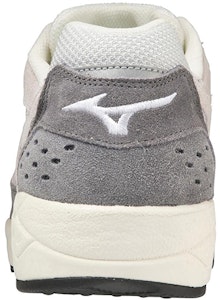 Mizuno Contender 'Blanco Gris' D1GA221201 Shop Mizuno Contender 'Blanco Gris' D1GA221201