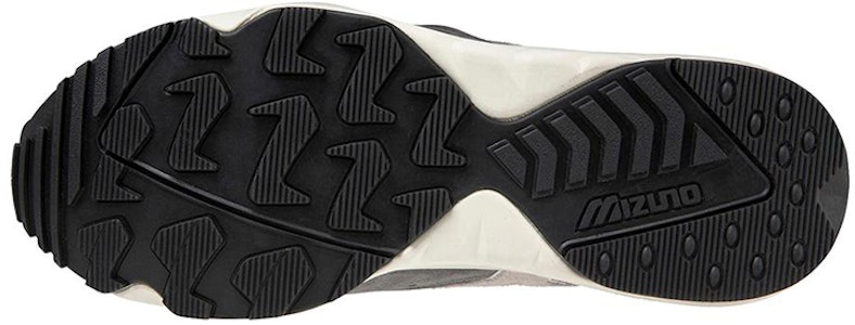 Mizuno Contender 'Blanco Gris' D1GA221201 Purchase Mizuno Contender 'Blanco Gris' D1GA221201