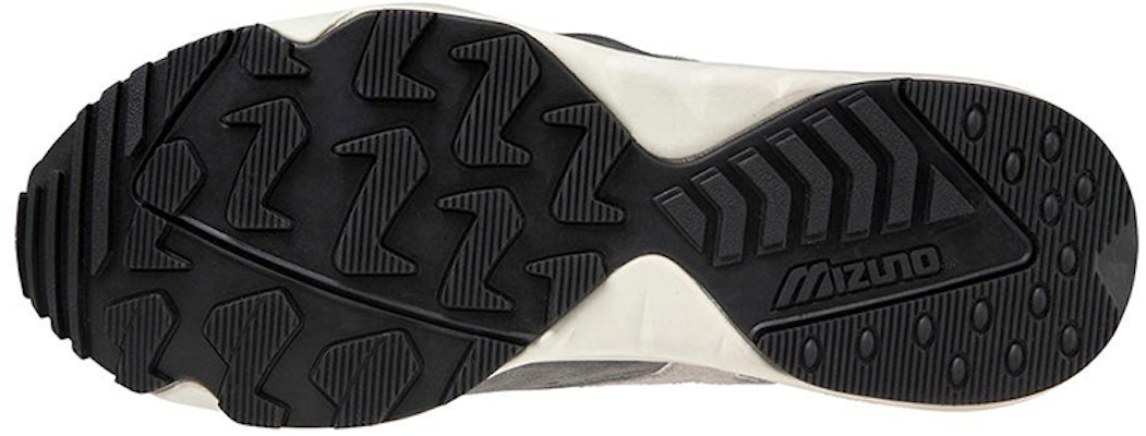 Mizuno Contender 'White Grey' D1GA221201 Purchase Mizuno Contender 'White Grey' D1GA221201