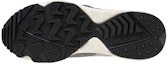 Purchase Mizuno Contender 'Putih Kelabu' D1GA221201