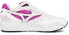 Mizuno Contender 'Putih Ungu' D1GA210164
