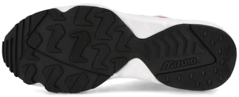 Purchase Mizuno Contender ''Bianco Viola'' D1GA210164