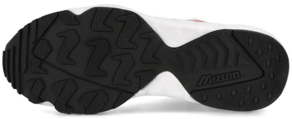 Mizuno Contender 'White Purple' D1GA210164 Purchase Mizuno Contender 'White Purple' D1GA210164