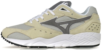 Mizuno Contender S 'Bleached Sand' D1GA2137-05 Mizuno Contender S 'Bleached Sand' D1GA2137-05