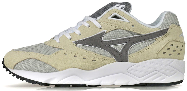 mizuno-contender-s-bleached-sand