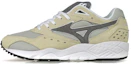 Buy Mizuno Contender S ''Bleached Sand'' Sneakers D1GA2137-05
