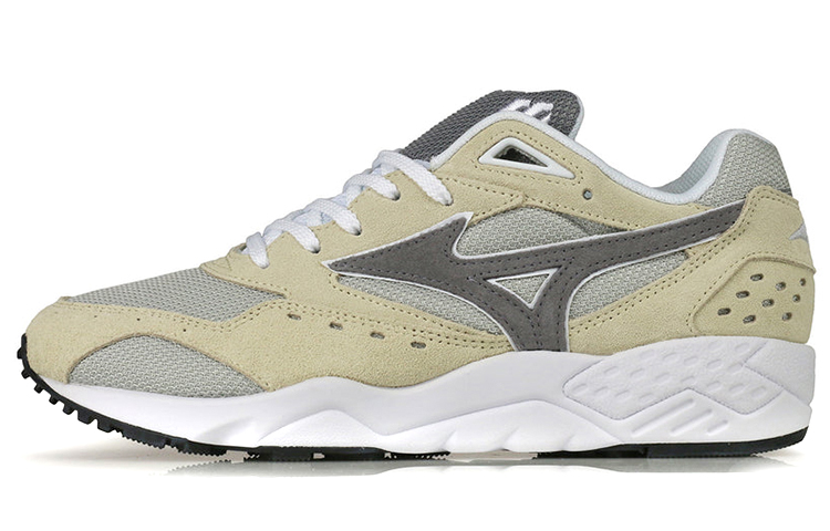Mizuno Contender S 'Bleached Sand' D1GA2137-05