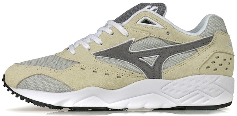 Mizuno Contender S 'Bleached Sand' D1GA2137-05 Buy Mizuno Contender S 'Bleached Sand' D1GA2137-05