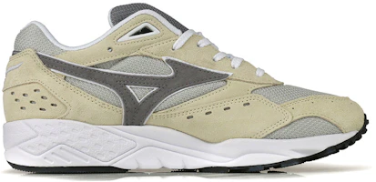 Order Mizuno Contender S ''Sabbia Sbiancata'' D1GA2137-05