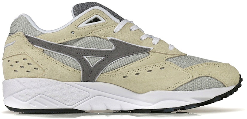 Mizuno Contender S 'Bleached Sand' D1GA2137-05 Order Mizuno Contender S 'Bleached Sand' D1GA2137-05