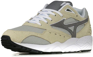 Lookbook Mizuno Contender S ''Sabbia Sbiancata'' D1GA2137-05