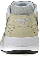 Shop Mizuno Contender S ''Sabbia Sbiancata'' D1GA2137-05